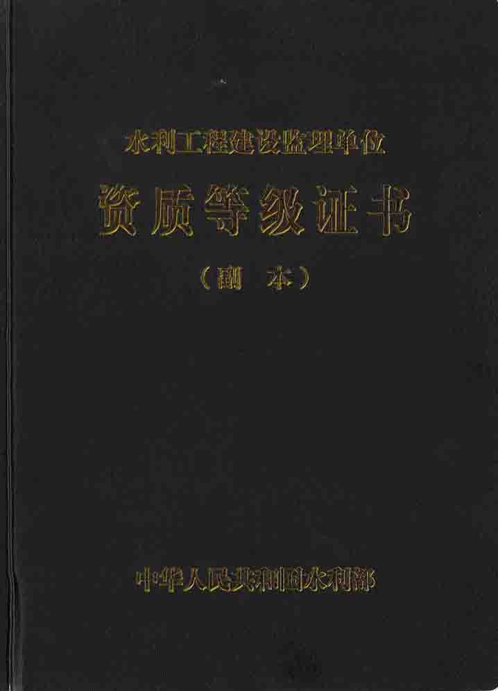 �C(j��)늼����ٽY(ji��)��(g��u)�O(sh��)������O(ji��n)���Ҽ�