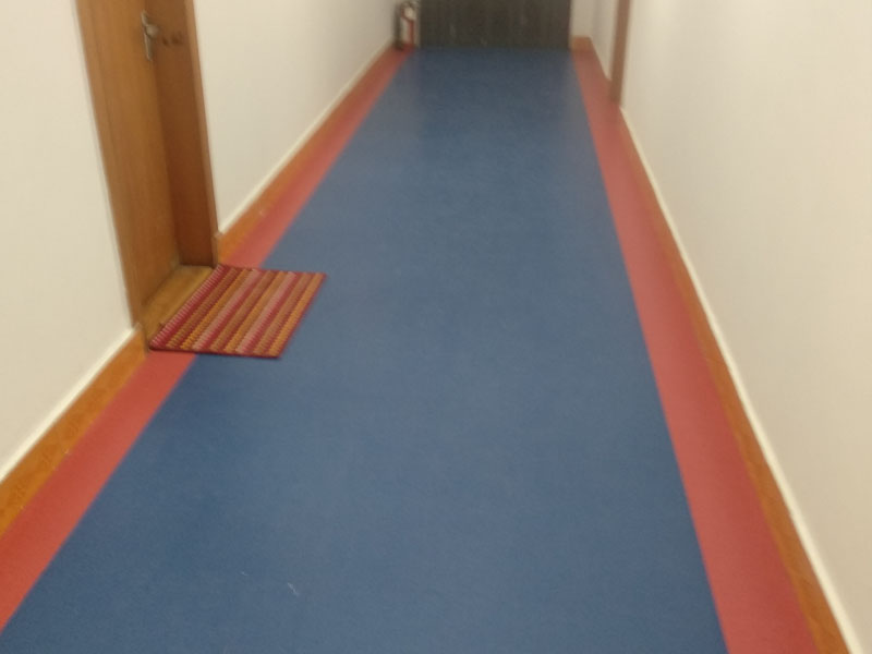 石家莊商用地板生產廠家