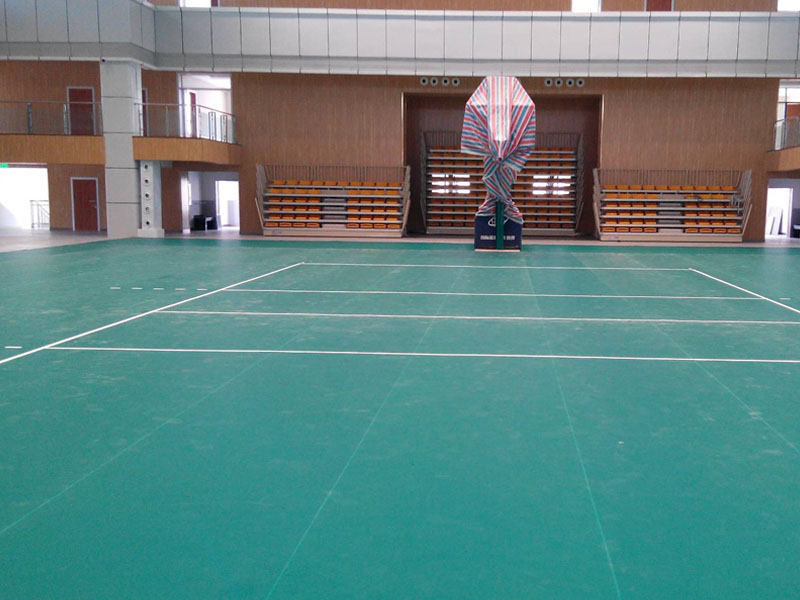 塑膠地板幼兒園防滑地板加厚耐磨地板兒童房室內卡通環保pvc地膠